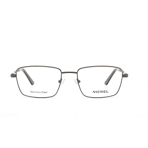 Мед. оправа Merel ME1022 COL.02 54
