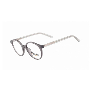 Мед. оправа Baniss BS9020 COL.03 46