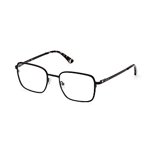 Мед. оправа Guess GU50066 002 54