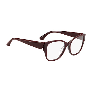 Мед. оправа ETRO ETRO 0145/G LHF 53