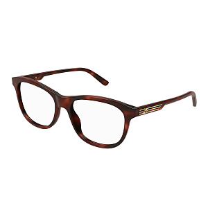 Мед. оправа Gucci GG1292O 002 55