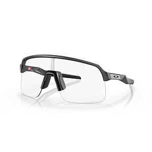 Очки с/з OAKLEY OO9463 4539 99