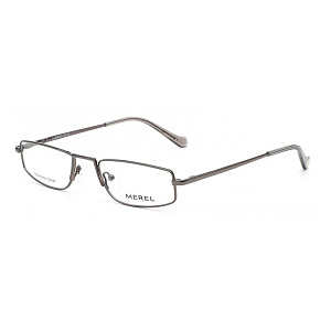 Мед. оправа Merel MR7863 COL.03 50