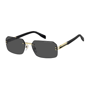 Очки с/з Marc Jacobs MARC 902/S RHLIR 60