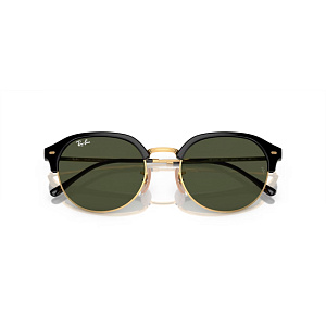 Очки с/з Ray-Ban RB 4429 601/31 53