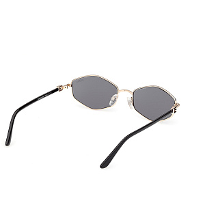 Очки с/з Guess GU00289 32A 56