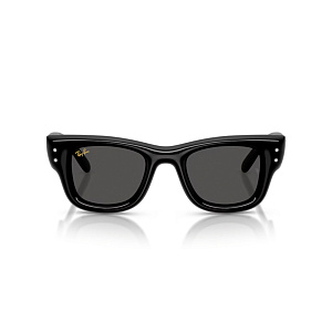 Очки с/з Ray-Ban RB 4940B 6864/87 47
