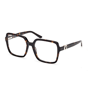 Мед. оправа Guess GU50228 052 56