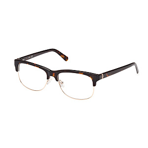 Мед. оправа Guess GU50081 052 55