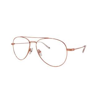 Мед. оправа Neolook N-2168T C.010 56