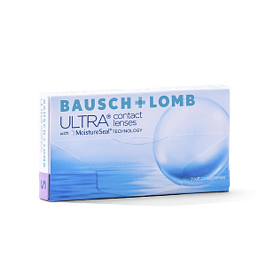 ULTRA 3pk