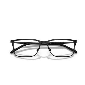 Мед. оправа ARMANI EXCHANGE AX 1073 6000 56