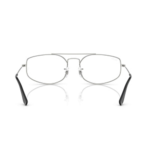 Мед. оправа Ray-Ban RB 6545 2501 56