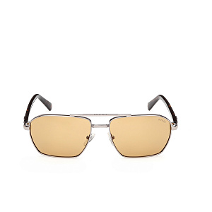 Очки с/з Guess GU00301 08E 59