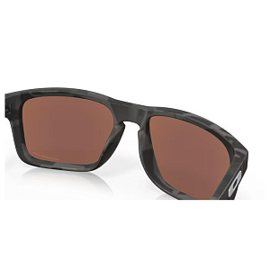 Очки с/з OAKLEY OO9102 T955 57