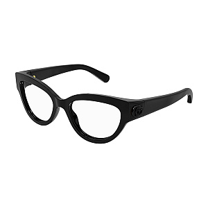 Мед. оправа Gucci GG1598O 001 51