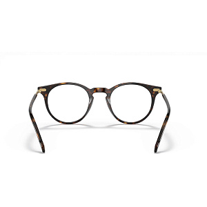 Мед. оправа Vogue VO 5434 W656 49