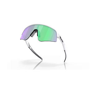 Очки с/з OAKLEY OO9465 0439 99