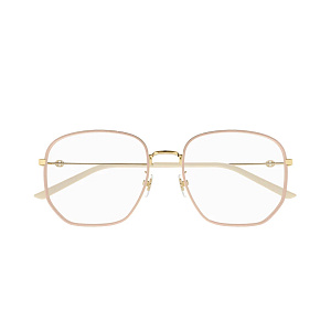 Мед. оправа Gucci GG1197OA 002 56