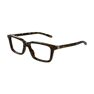 Мед. оправа Gucci GG1672O 006 56