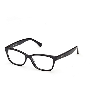 Мед. оправа Max Mara MM5237 001 52 