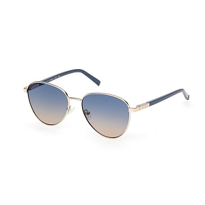 Очки с/з Guess GU3041 33W 53