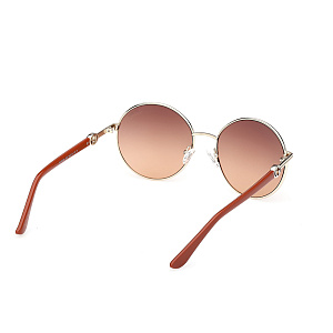 Очки с/з Guess GU00260 32F 56