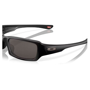 Очки с/з OAKLEY OO9238 1054 54