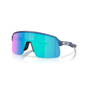Очки с/з OAKLEY OO9496 0334 99
