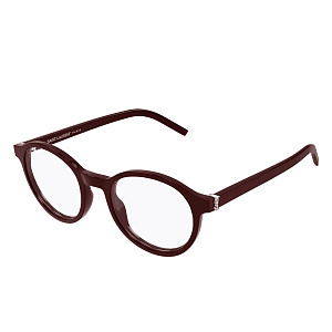 Мед. оправа Saint Laurent SL M163 006 50