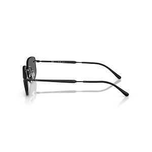 Очки с/з Ray-Ban RB 3768 002/81 56