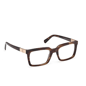 Мед. оправа Guess GU50331 050 52