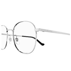 Мед. оправа Gucci GG1469OA 002 51