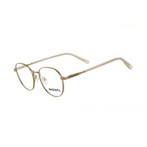 Мед. оправа Merel MR7859 COL.02 51
