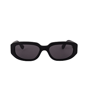 Очки с/з Eyerepublic №46 carbon 55