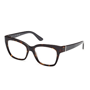 Мед. оправа Guess GU50233 052 53 
