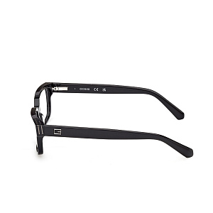 Мед. оправа Guess GU50329 001 54