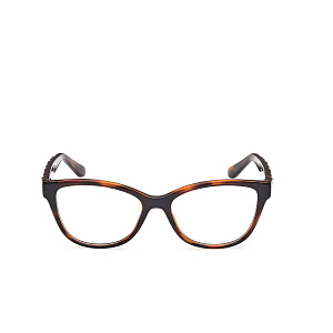 Мед. оправа Guess GU50307 052 55