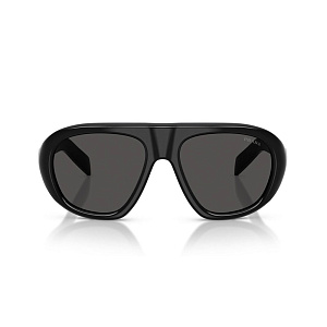 Очки с/з PRADA SPR C05 16K-08Z 57