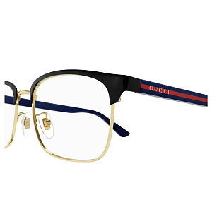 Мед. оправа Gucci GG0934OA 005 56