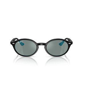 Очки с/з Ray-Ban RB 4315 601/8O 51