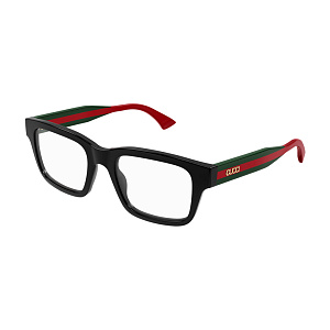 Мед. оправа Gucci GG1865O 004 52