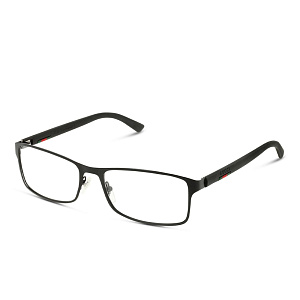 Мед. оправа Gucci GG0614O 004 56