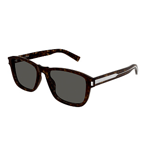 Очки с/з Saint Laurent SL 710 002 54