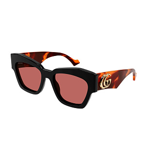 Очки с/з Gucci GG1422S 005 55