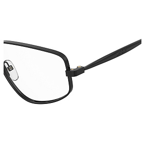 Мед. оправа MOSCHINO MOS655 807 56