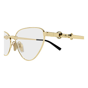 Мед. оправа Gucci GG2054O 002 56