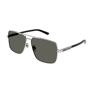 Очки с/з Gucci GG1289S 001 62