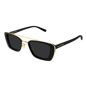 Очки с/з Saint Laurent SL 825 001 50