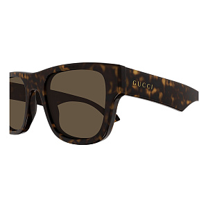 Очки с/з Gucci GG1427S 003 53